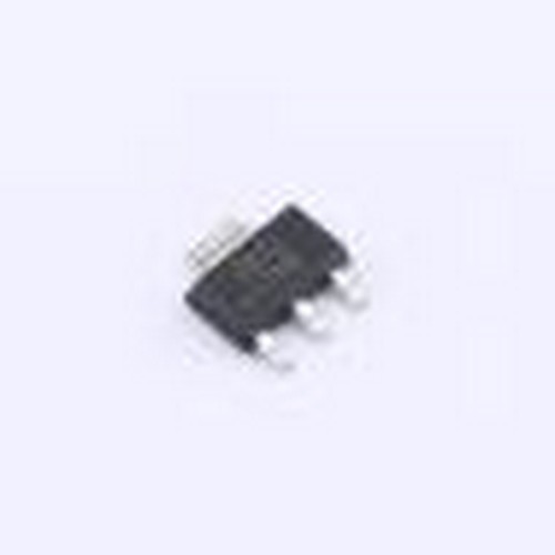 LM2937IMP-12/NOPB 线性稳压器(LDO) 输入26V 输出5V~15V 0.5A SO