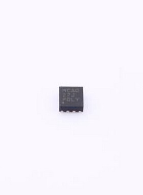 LMR36506MSCQRPERQ1 DC-DC电源芯片 LMR36506MSCQRPERQ1 VQFN-9(2
