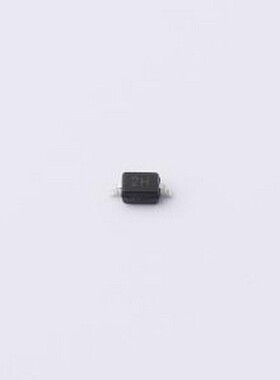 ESDJ24BL1S3 静电和浪涌保护(TVS/ESD) ESDJ24BL1S3 null SOD-323