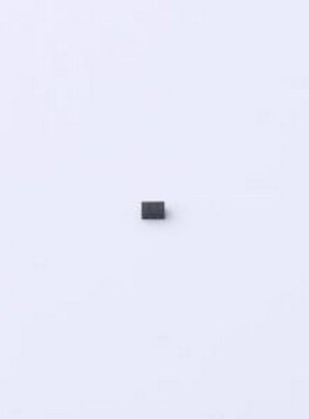 D15V0HA1U2LP-7B 静电和浪涌保护(TVS/ESD) D15V0HA1U2LP-7B X1-D