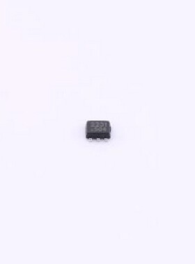 SCT2231TVAR DC-DC电源芯片 SCT2231TVAR SOT-563-6