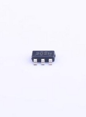 TPS54202HDDCT DC-DC电源芯片 TPS54202HDDCT SOT-23-6
