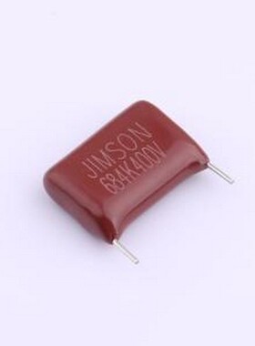 MEF684K400D05 薄膜电容 MEF684K400D05 -