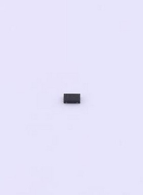 ACPDUC24V-HF 静电和浪涌保护(TVS/ESD) ACPDUC24V-HF 0603(SOD-5