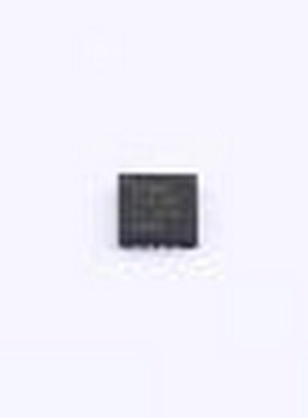 TPS62112MRSAREP DC-DC电源芯片 TPS62112MRSAREP QFN-16-EP(4x4)