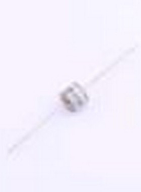 2R800PL-8 气体放电管(GDT) 2R800PL-8 插件,D8xL6mm