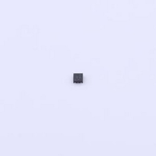 TPAP7343D-33FS4 线性稳压器(LDO) TPAP7343D-33FS4 UDFN-4(1x1)