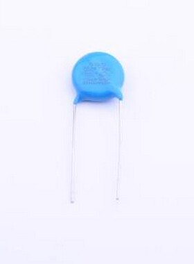 O11G2472M08DL23060 安规电容 4.7nF ±20% 400V 插件,P=10mm