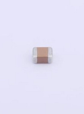 NM1210B473K631CEGN 贴片电容(MLCC) 47nF ±10% 630V 1210