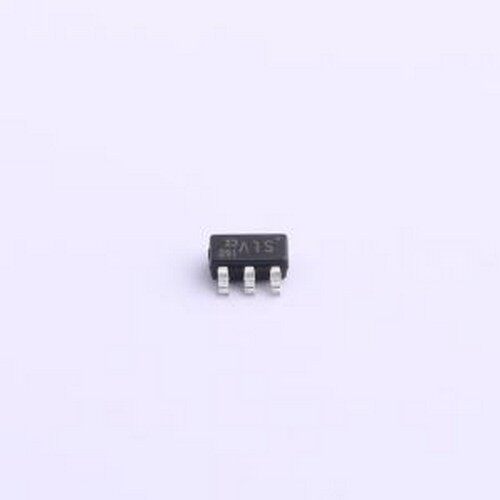 LD8116DGL AC-DC控制器和稳压器 LD8116DGL SOT-26