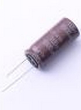 EKYB101ELL102MM40S 直插铝电解电容 EKYB101ELL102MM40S 直插,D1
