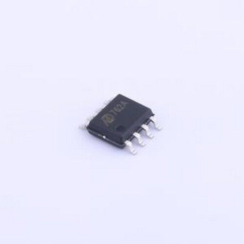 MD7620A 电机驱动芯片 继电器驱动芯片 SOP-8