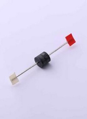 30KPA84CA/B 静电和浪涌保护(TVS/ESD) 双向TVS 84V截止 217.7A峰