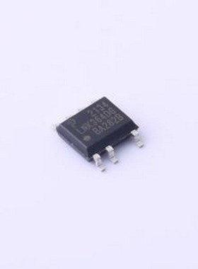 LNK364DG-TL AC-DC控制器和稳压器 Energy Effi cient, Low Power