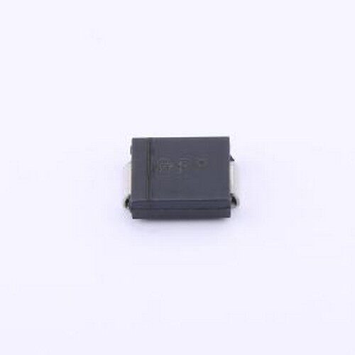 SMCJ36A 静电和浪涌保护(TVS/ESD) SMCJ36A SMC