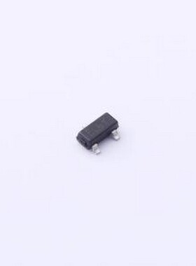 ESDA6V1LY 静电和浪涌保护(TVS/ESD) ESDA6V1LY SOT-23-3L