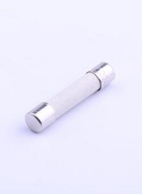 0314030.MXP 一次性保险丝 陶瓷管保险丝 D6.35xL31.75mm