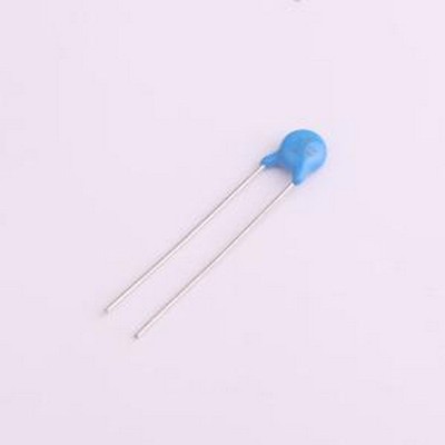 201KD05 压敏电阻 钳位电压355V 6.5焦耳 插件压敏电阻 插件