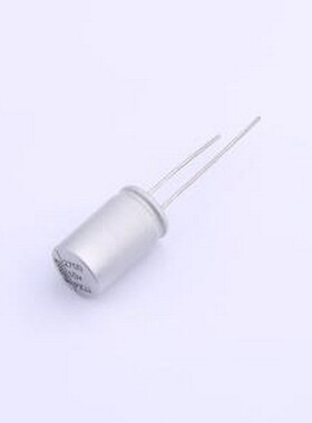 NPXE1601A272MF 固态电容 2700uF ±20% 10V 插件,10x16mm