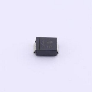 SMBJ70A 静电和浪涌保护(TVS/ESD) 最大耗散功率(W) 600 最大抵消