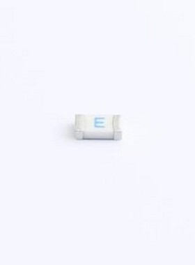 0440.375WR 一次性保险丝 FUSE 125V HIGH I2T 1206 .375A 1206