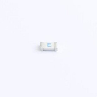 125V FUSE 一次性保险丝 .375A I2T 1206 HIGH 0440.375WR