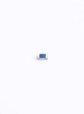 CG0603MLC-24LE 压敏电阻 钳位电压25V 0603压敏电阻 0603