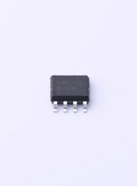 MX1112S AC-DC控制器和稳压器 MX1112S SOP-7