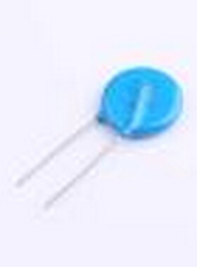 471KD20J 压敏电阻 471KD20J -