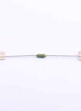 0251004.NRT1L 一次性保险丝 插件式保险丝 插件,D2.8xL7.1mm