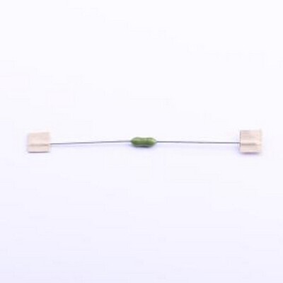 0251004.NRT1L 一次性保险丝 插件式保险丝 插件,D2.8xL7.1mm