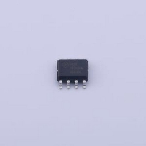 TF2104M-TAH 栅极驱动IC TF2104M-TAH SOIC-8