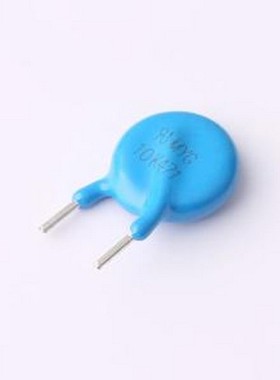 MYG-G10D471KPB8SPCB3.5-L 压敏电阻 MYG-G10D471KPB8SPCB3.5-L D