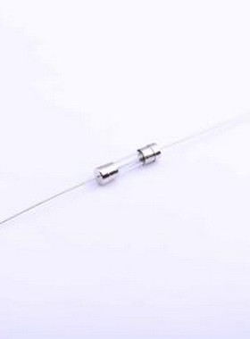 0239.400MXEP 一次性保险丝 玻璃管保险丝 插件,D5.5xL21.5mm