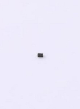 D5V0X1B2LP3-7 静电和浪涌保护(TVS/ESD) D5V0X1B2LP3-7 X3-DFN06