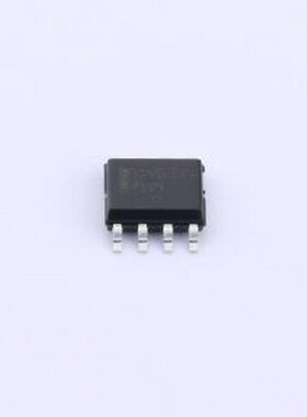 NCP4306AADZZZADR2G AC-DC控制器和稳压器 NCP4306AADZZZADR2G 辅