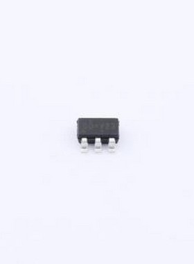 RT8481GE AC-DC控制器和稳压器 SPS Secondary-Side CC/CV Contro