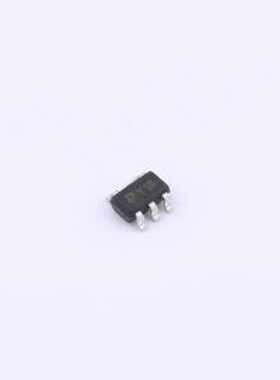 TPLP2992IM5X-1.8 线性稳压器(LDO) TPLP2992IM5X-1.8 SOT-23-5