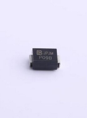 P0900SB 半导体放电管(TSS) P0900SB SMB