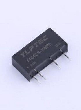 F0505S-1WR3 电源模块 F0505S-1WR3 插件