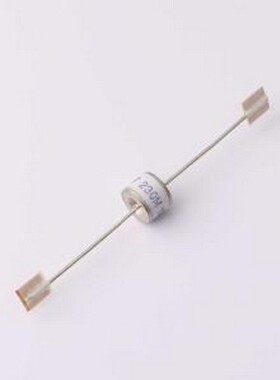 B8G230M 气体放电管(GDT) B8G230M DIP