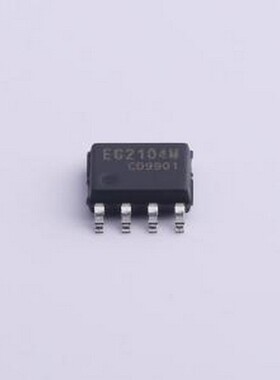 EG2104M 栅极驱动IC EG2104M SOIC-8