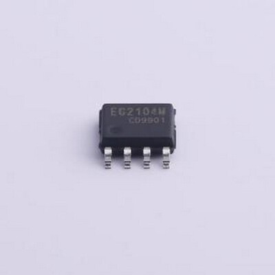 EG2104M 栅极驱动IC EG2104M SOIC-8