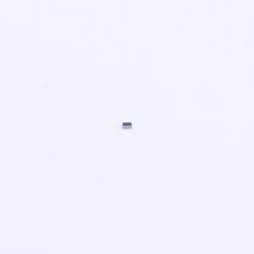 PESD5V0X1BCSF 静电和浪涌保护(TVS/ESD) PESD5V0X1BCSFYL DSN060
