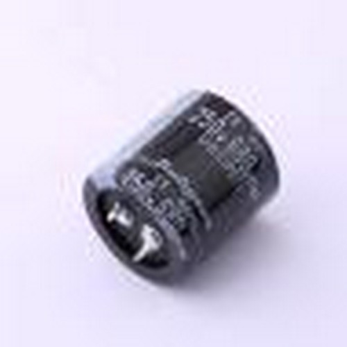 250USC680MEFCSN30X30 牛角型电解电容 680uF ±20% 250V 插件,D3