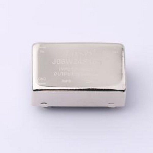 J06W24S15B 电源模块 J06W24S15B DIP-8