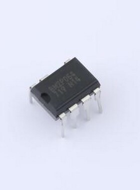 BM2P054 DC-DC电源芯片 BM2P054 DIP-7