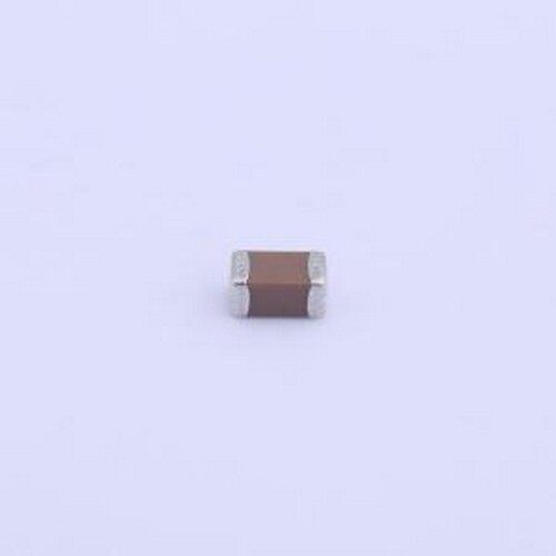 CS3216X7R106K350NRI 贴片电容(MLCC) 10uF ±10% 35V 1206