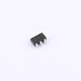 CL9293A30L5M 线性稳压器(LDO) 400mA超低噪声超快响应LDO线性稳