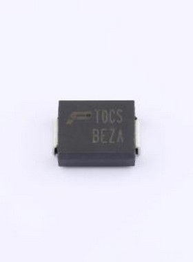 ASMCJ24CA 静电和浪涌保护(TVS/ESD) ASMCJ24CA SMCJ